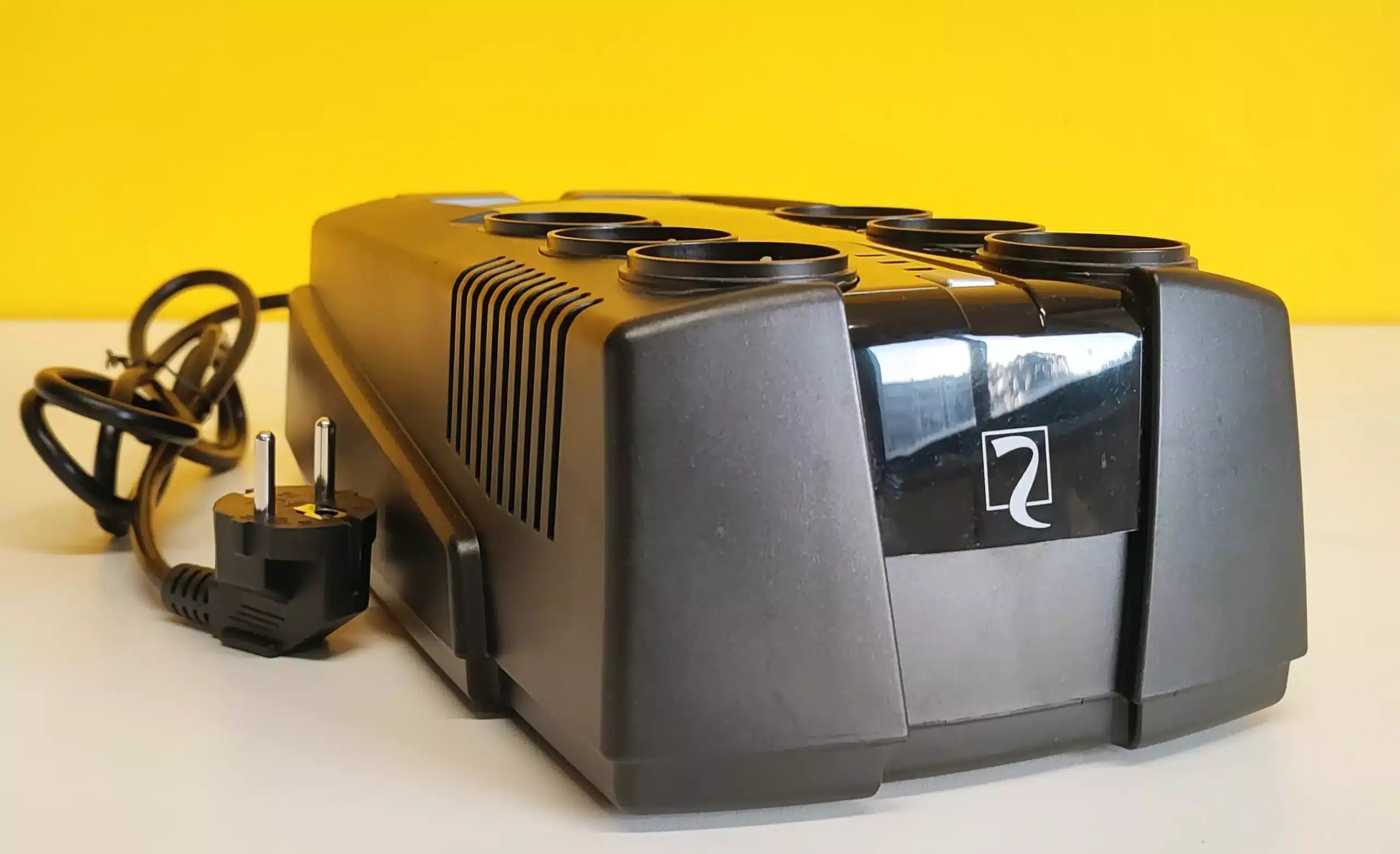 Riello IPG 800 Riello IPG 800